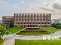 寧波師范大學(xué)2023年報(bào)名條件、招生要求、招生對(duì)象