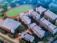 桂林師范高等?？茖W校2023年學費、收費多少