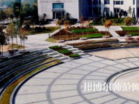河南大學師范學院金明校區2023年報名條件、招生要求、招生對象