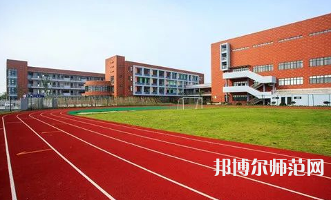 貴州幼師科技學(xué)校2023年報(bào)名條件、招生要求、招生對(duì)象