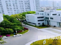 溫州師范大學(xué)學(xué)院路校區(qū)2023年報(bào)名條件、招生要求、招生對(duì)象