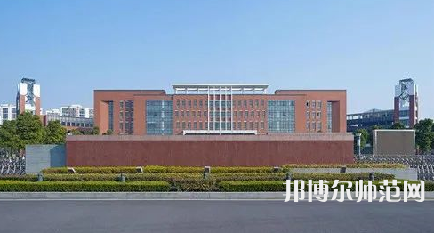貴陽新城幼師職業(yè)學校2023年報名條件、招生要求、招生對象