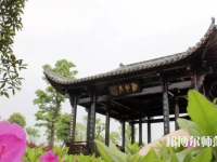 溫州師范大學(xué)茶山校區(qū)2023年報(bào)名條件、招生要求、招生對(duì)象