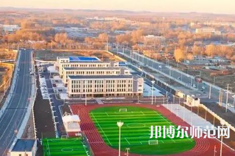 貴陽新城幼師職業學校2023年怎么樣、好不好