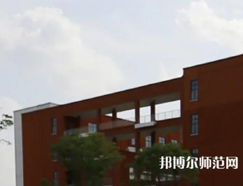 陜西中醫(yī)藥師范大學(xué)北校區(qū)2023年報名條件、招生要求、招生對象