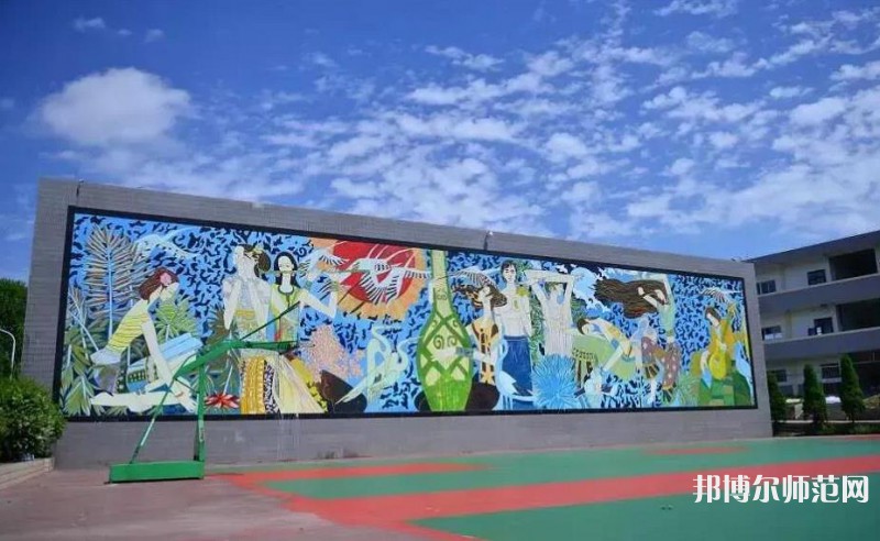 貴陽(yáng)女子中等幼師專(zhuān)業(yè)學(xué)校2023年報(bào)名條件、招生要求、招生對(duì)象