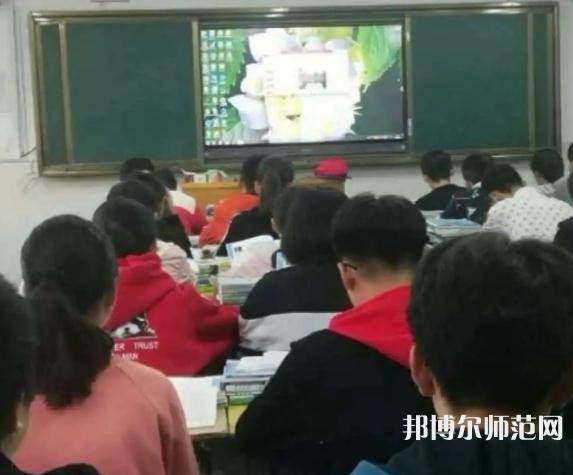 陜西青年職業(yè)師范學(xué)院灞橋校區(qū)2023年報(bào)名條件、招生要求、招生對(duì)象