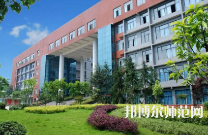 重慶科技師范學院2023年報名條件、招生要求、招生對象 