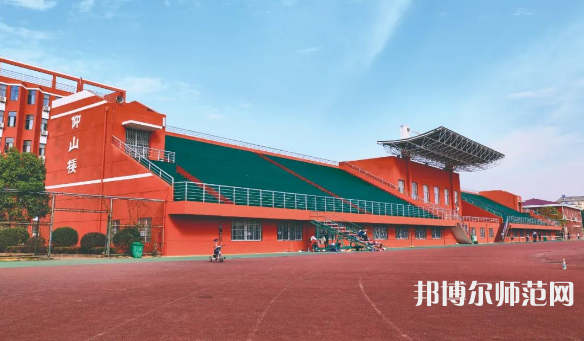南昌師范學(xué)院青山湖校區(qū)2023年報(bào)名條件、招生要求、招生對(duì)象 