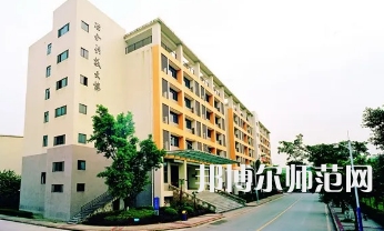 重慶科技師范學(xué)院2023年有哪些專(zhuān)業(yè) 