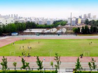 濰坊科技師范學院2023年怎么樣、好不好