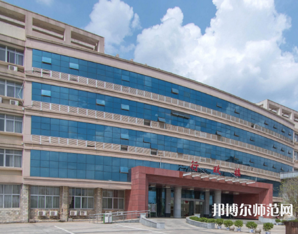 豫章師范學院2023年怎么樣、好不好 