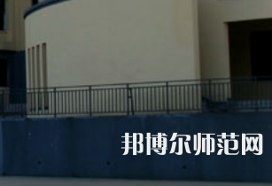 信陽師范學(xué)院2023年報名條件、招生要求、招生對象