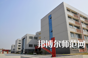 鄭州幼兒師范高等專科學校2023年怎么樣、好不好
