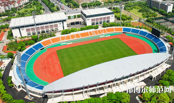 浙江師范大學(xué)2023年報(bào)名條件、招生要求、招生對(duì)象
