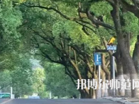 湖南理工師范學(xué)院南湖學(xué)院2023年報(bào)名條件、招生要求、招生對象