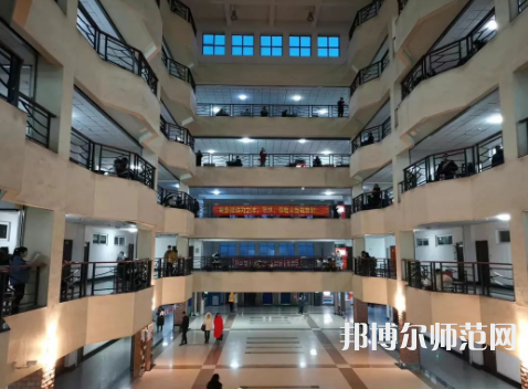 遼寧大學師范學院武圣校區2023年報名條件、招生要求、招生對象 