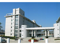 安徽農業師范大學2023年招生計劃