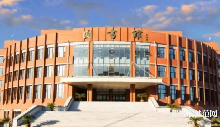 吉林師范大學(xué)博達(dá)學(xué)院2023年報名條件、招生要求、招生對象 