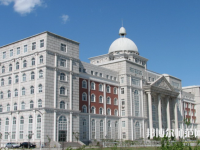 沈陽師范大學2023年有哪些專業