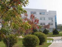 沈陽師范大學(xué)2023年招生計(jì)劃