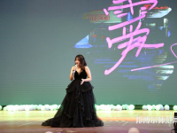 河北正定師范高等專(zhuān)科學(xué)校2023年報(bào)名條件、招生要求、招生對(duì)象
