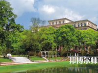 西南師范大學2023年有哪些專業