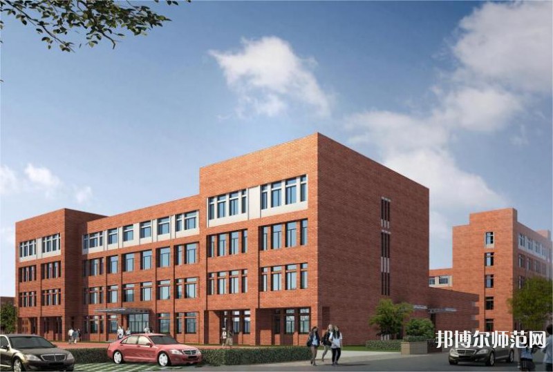 吉林工程技術師范學院2023年學費、收費多少 
