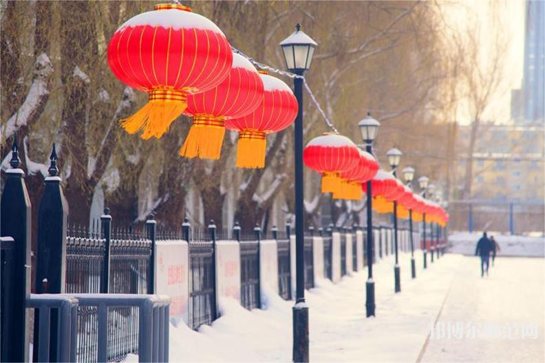 吉林工程技術師范學院歷年招生錄取分數線