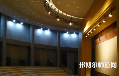  南通大學杏林師范學院2023年怎么樣、好不好