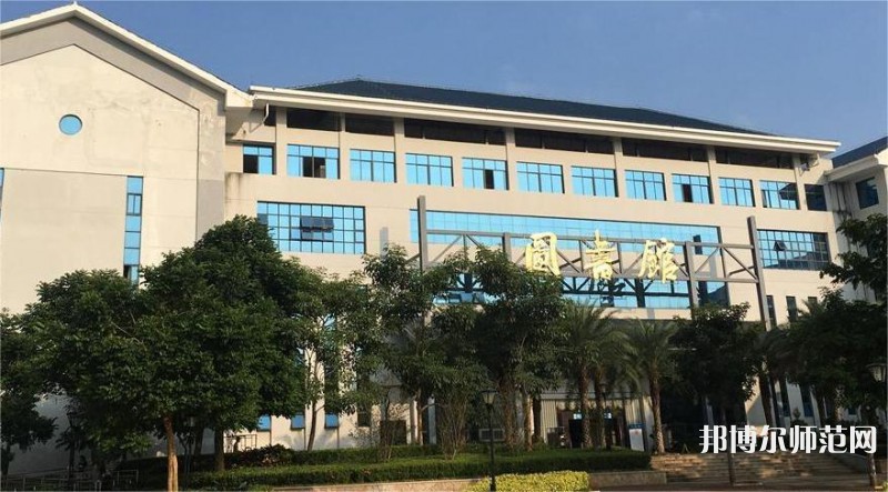 瓊臺師范學院2023年招生辦聯系電話 