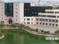 內蒙古大學師范學院南校區2023年報名條件、招生要求、招生對象