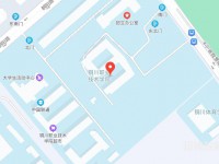 銅川職業技術師范學院2023年地址在哪里