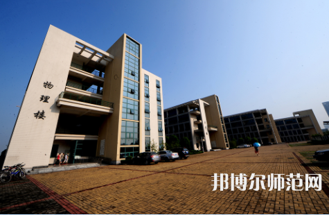 武漢理工師范大學(xué)南湖校區(qū)2023年報名條件、招生要求、招生對象