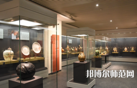 武漢理工師范大學(xué)南湖校區(qū)2023年報名條件、招生要求、招生對象
