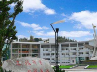 西峰隴東幼師職業中等專業學校2023年招生錄取分數線