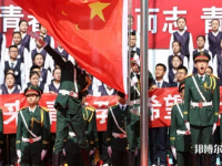 張家口幼師職教中心2023年怎么樣、好不好