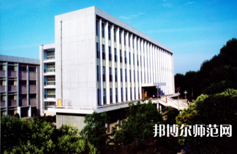 武漢理工師范大學(xué)馬房山校區(qū)2023年報(bào)名條件、招生要求、招生對(duì)象
