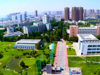 甘肅農業師范大學歷年招生錄取分數線