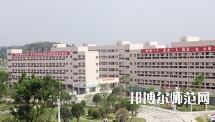 畢節(jié)幼兒師范高等專(zhuān)科學(xué)校2023年報(bào)名條件、招生要求