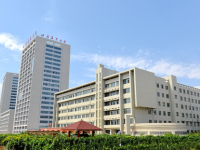甘肅農業師范大學2023年招生錄取分數線