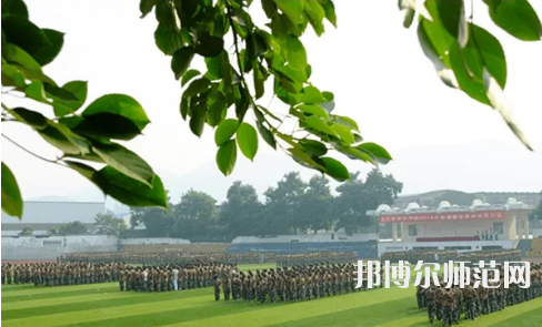 重慶市酉陽民族師范學(xué)校2023年報(bào)名條件、招生要求、招生對(duì)象