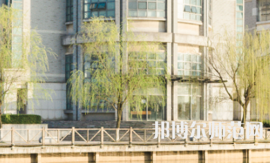 湖南第一師范學(xué)院城南書院校區(qū)2023年報(bào)名條件、招生要求、招生對(duì)象