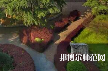 湖南第一師范學院城南書院校區2023年有哪些專業
