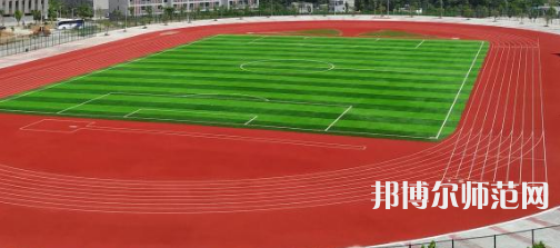 西安雁塔區(qū)幼師職業(yè)教育中心2023年報名條件、招生要求、招生對象