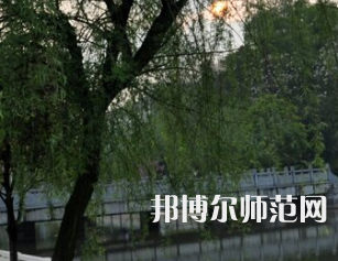 湖南第一師范學(xué)院東方紅校區(qū)2023年報(bào)名條件、招生要求、招生對(duì)象