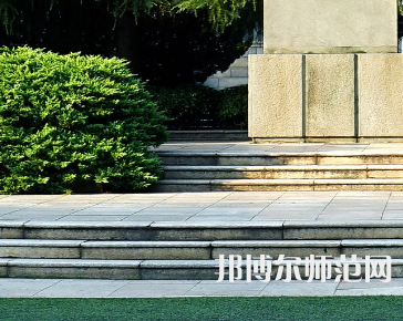 湖南第一師范學(xué)院東方紅校區(qū)2023年報(bào)名條件、招生要求、招生對(duì)象