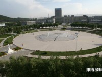 寧夏師范學(xué)院2023年報名條件、招生要求、招生對象