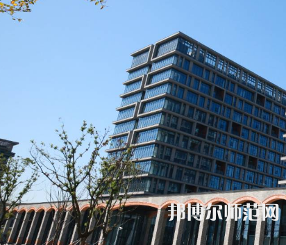 蘇州師范大學天賜莊校區2023年怎么樣、好不好