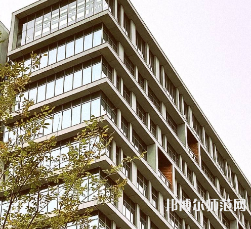 蘇州師范大學天賜莊校區2023年怎么樣、好不好
